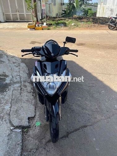 bán yamaha nouvo phun xăng điện tử