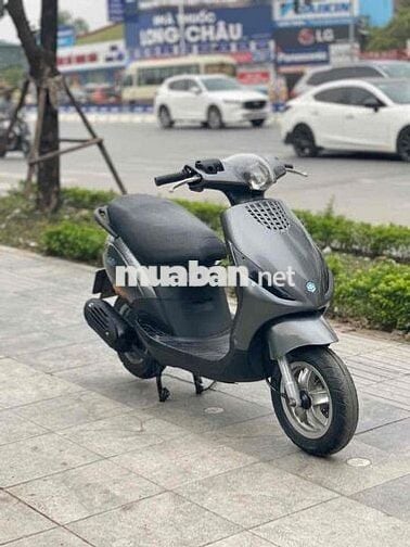 Zip 100cc chính chủ