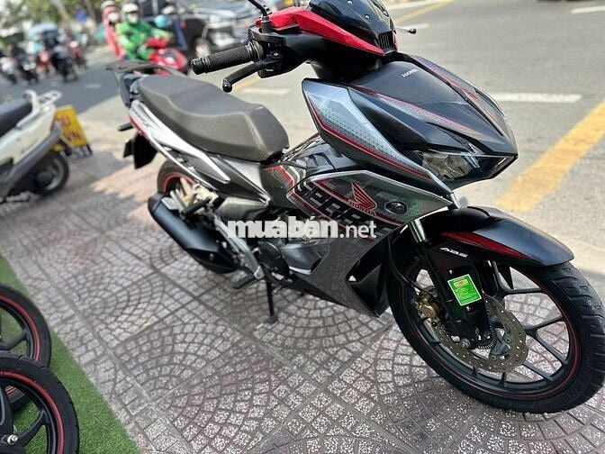 Honda Winner X 150cc 2020 bs 70d1-64891