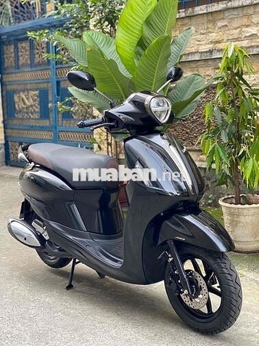 Cần Bán Grande 2024 Bstp Chính Chủ Công Chứng