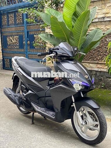 Cần Bán Ab 2017 Bstp Chính Chủ