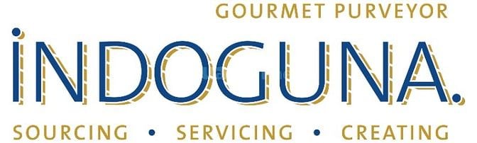 NHÂN VIÊN CẮT THỊT BÒ/ PHÔ MAI TẠI KCN ĐÔNG NAM, H. CỦ CHI, TP. HCM