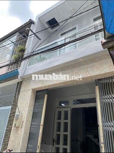 cho thuê nhà 38/ Trần thái tông p15 tân bình (hiếm có ae chốt nhanh ạ)