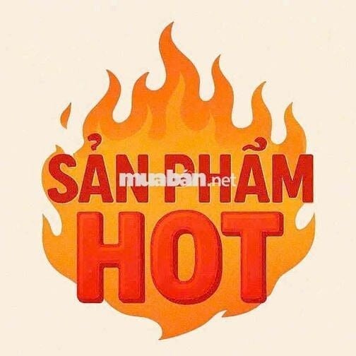 Mua bán ký gửi nhà đất Long Hậu. Đầu tư và phát triển