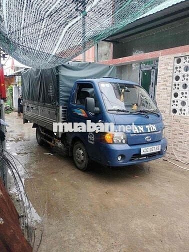 NHÀ ĐẸP VÀO Ở NGAY ĐƯỜNG OTO TẬN NHÀ CÒN CĂN *** GIÁ ***