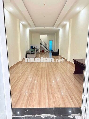 4,2x21 trệt lầu 3pn 3wc có điện 3 pha hẻm xe tải Huỳnh Thị Hai