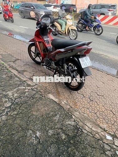 cần bán xe Sh150ý Đời 208 xe chính chủ