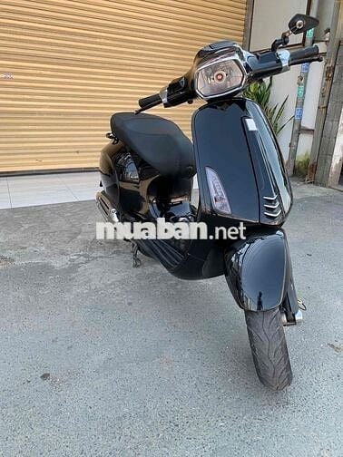 Cần bán con xe chính chủ xem xe tại Thủ Đức liên h