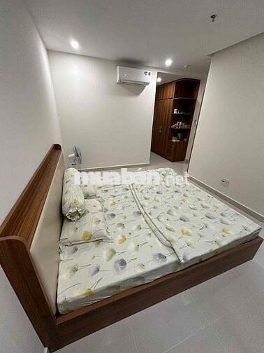 Bán Căn Hộ Ct3 Vĩnh Điềm Trung Nha Trang Hướng Đông Bắc Sổ Đỏ Riêng