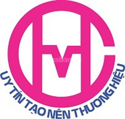 Tuyển Nữ Nhân Viên Kinh Doanh Tại Hóc Môn