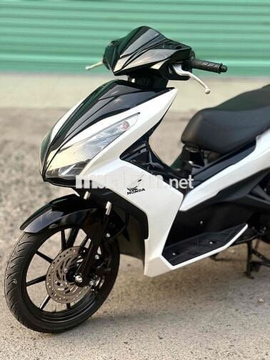 Ab Nồi pô ( Nậu xớ chỉ cần 11)