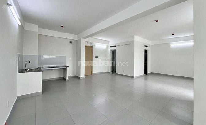 Giá 5tr/tháng - thuê nhà nguyên căn 57m2, mới 100%, Nam Long II. Hợp đ