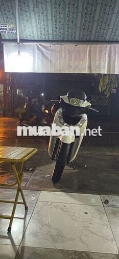 Sh ý 150 207 lên full 2012