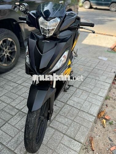 winner bstp máy êm cccd chủ