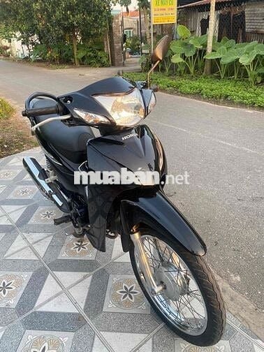 bán xe quay a 2017 zin im ru