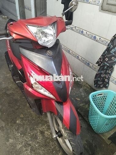 Cần bán về quê