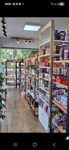 Cần gấp 2 nhân viên LĐPT làm giờ hành chính 