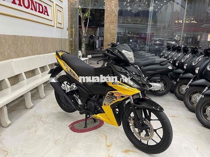 Bán winev1 xe bao đẹp ,máy bao ngon