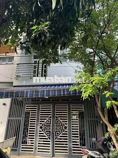 ⛔️ CHO THUÊ NHÀ 3 TẦNG: ĐƯỜNG 7M5: CẨM BẮC - 3PN - 3WC