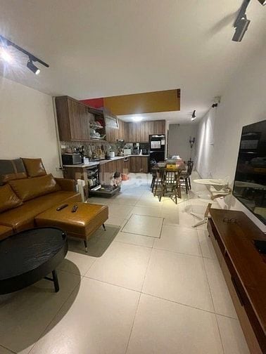 Chính chủ bán căn 5,5 tầng khu Kim Mã gần hồ Ngọc Khánh