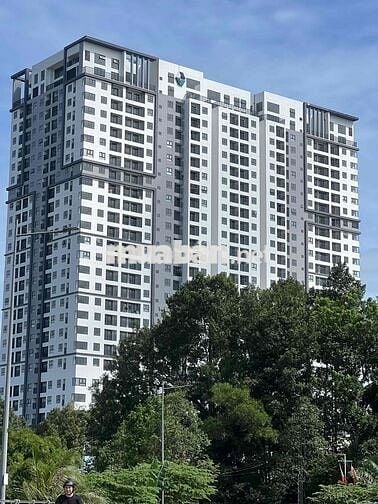 [CHÍNH CHỦ SANG NHƯỢNG - ***] CĂN HỘ CAO CẤP THE MAISON