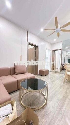 ❤️ SIÊU PHẨM ĐỐNG ĐA – FULL NỘI THẤT – 2NGỦ, 2WC – GIÁ ĐẸP ❤️