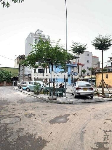 🌺TIỆN ÍCH XUNG QUANH BẠT NGÀN BA BƯỚC CHÂN TỚI CHỢ .TRƯỜNG HỌC.BỆNH VI