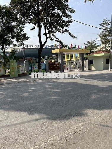 BÁN ĐẤT DT 41m2- TẰNG MY-PHÚC THỊNH- CÁCH ĐƯỜNG VÕ VĂN KIỆT 5KM