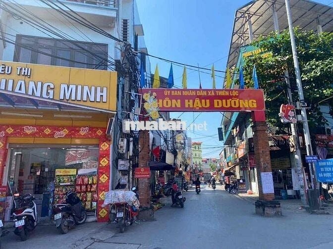 🌺🌺BÁN ĐẤT GẦN CẦU THĂNG LONG  DIỆN TÍCH 69M-MẶT TIỀN RỘNG 4,5m.Ô TÔ ĐỖ