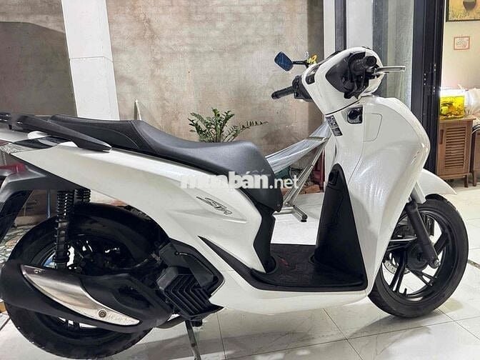 Bán SH chính chủ SG do không có nhu cầu sử dụng