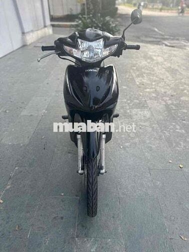 ✅Wave S, 2010, Bs: 54R3-7682  ✅xe máy nguyên zin,