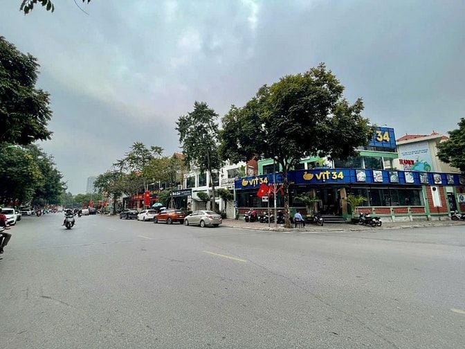 MP SIÊU HIẾM, NGUYỄN VĂN LỘC KINH DOANH ĐẲNG CẤP, DÒNG TIỀN 50TR