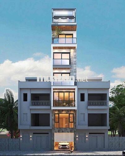 PHẢI NHANH! BÁN NHÀ PHÚ THƯỢNG -TÂY HỒ 46M X 3 TẦNG -3 ÔTÔ NHỈNH 14 TY