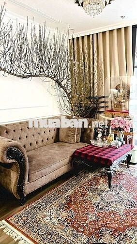 SIÊU HIẾM! VINHOMES SYMPHONY 65M²–LÕI RIVERSIDE–CÓ SLOT OTO–HƠN 8 Tỷ