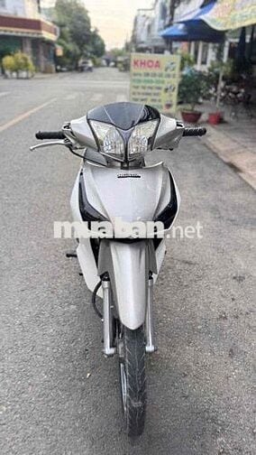 Future Mập 125 xe dk 2014 giá như con anlpha