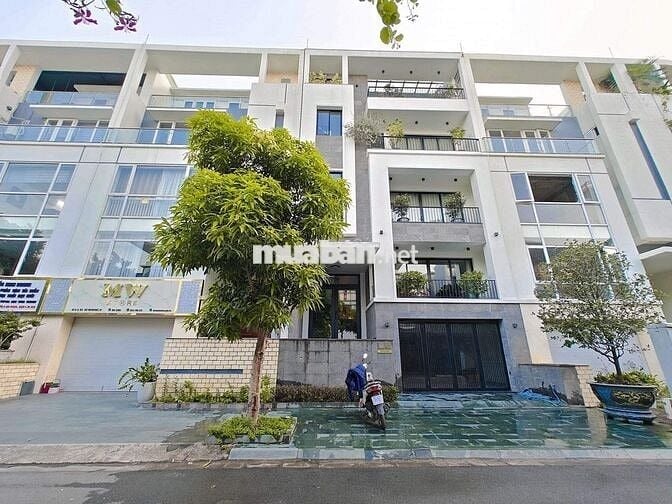 NHẬN KÝ GỬI & CHÀO THUÊ CĂN HỘ WATERFRONT/ VINHOMES MARINA