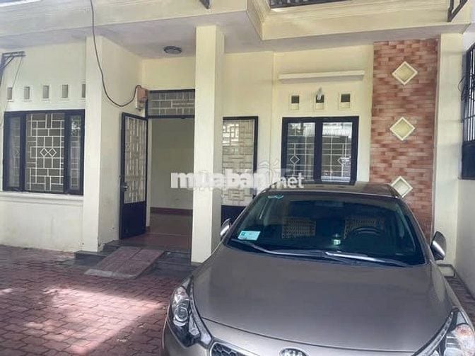 Nhà 128m2, 3 phòng ngủ, KDC Hiệp Thành 2, TP.TDM