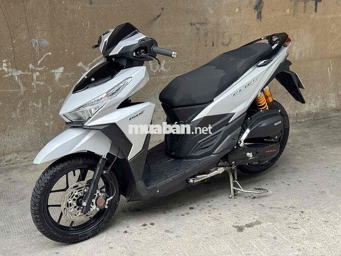 vario 150 2018 BSTP 9chủ