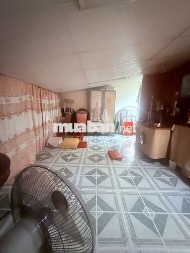 Nhà hót tân bình ngang 5,5 ...chỉ có 7 đồng 2.nhanh tay nào quý khách