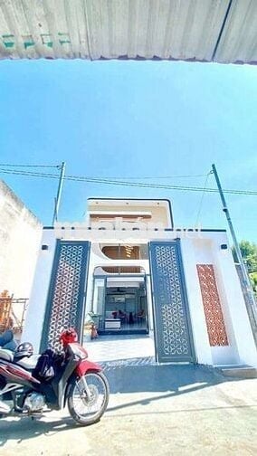 🎁TRẢ TRƯỚC 500TR NHẬN NHÀ MỚI🎁