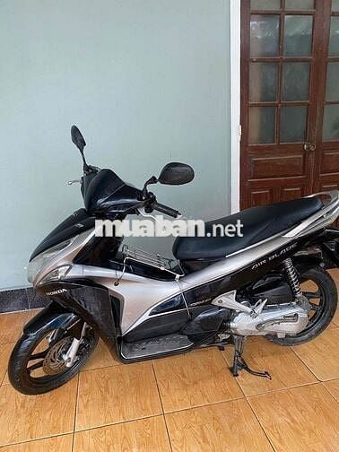 bán xe airblade xe máy êm đầy đủ chức năng