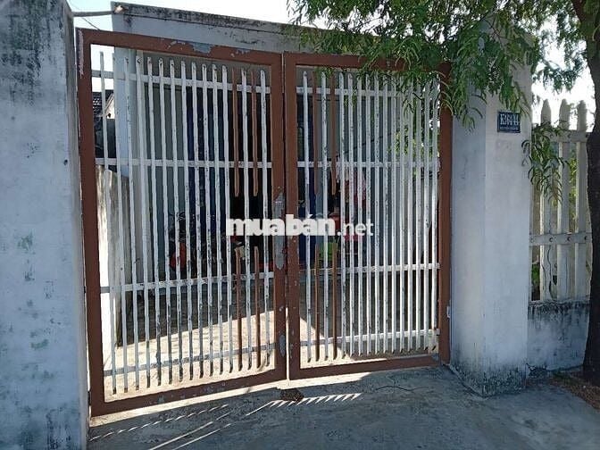 Mình chính chủ cho thuê nhà riêng