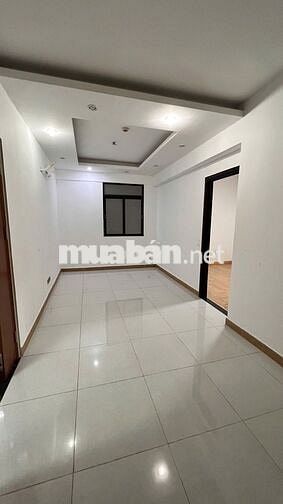 BÁN CĂN HỘ ERA TOWN Q7 1PN VIEW NỘI KHU – GIÁ *** KHU VỰC