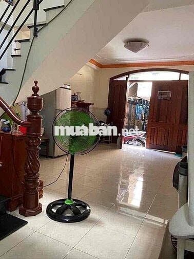 🐿️🐿️🐿️ BÁN CĂN NHÀ HẼM HUỲNH TẤN PHÁT QUẬN 7.