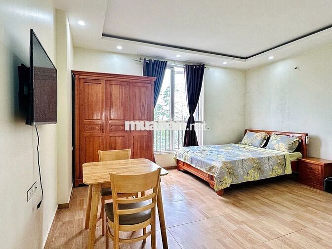 𝐂𝐚̆𝐧 𝐡𝐨̣̂ 𝐜𝐡𝐨 𝐭𝐡𝐮𝐞̂ - 𝟒,𝟐𝐭𝐫 - 𝐜𝐮̛̉𝐚 𝐬𝐨̂̉ 𝐥𝐨̛́𝐧, 𝐭𝐡𝐨𝐚́𝐧𝐠 𝐦𝐚́𝐭