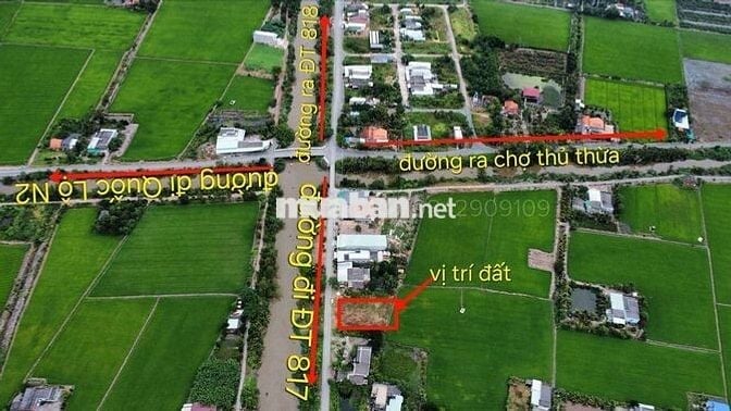 5×36 THỔ 100% MẶT TIỀN NHỰA ,THUẬN TIỆN KINH DOANH ,DÂN CƯ ĐÔNG