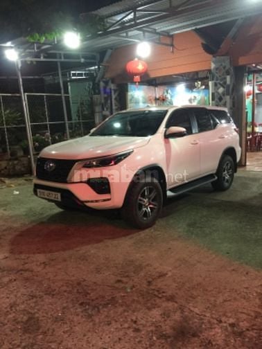 Chuyên nhận đi TOUR du lịch các dòng xe 7c-16c