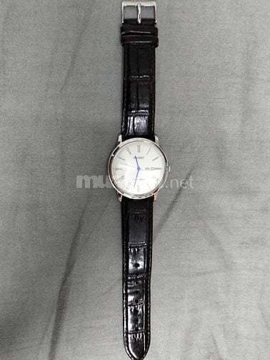 Đồng hồ ORIENT 40.5 mm Nam FUG1R009W6