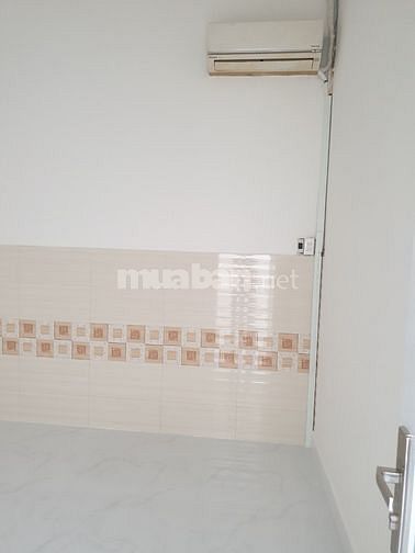 Bán nhà hẻm Mai Xuân Thưởng , nha trang