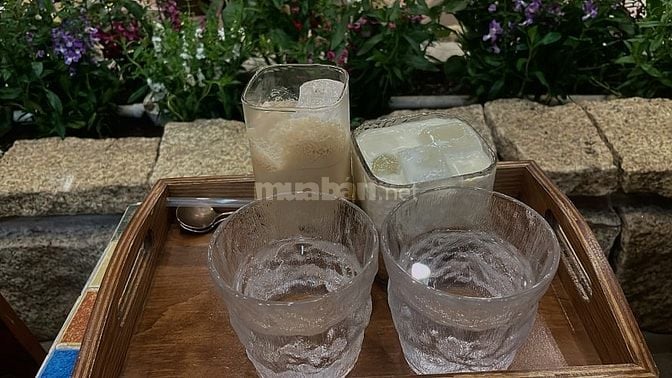 Việc làm phổ thông theo ca tại Tân Bình